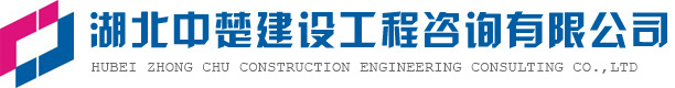 MILAN.COM米兰体育（中国）科技公司